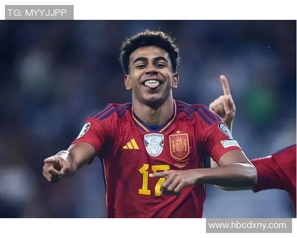 最爱炫技的足球球星盘点 谁是球场上的炫技之王