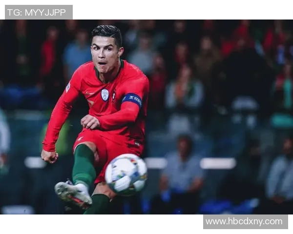 激情四溢的绿茵场 足球巨星震撼登场瞬间定格无与伦比的精彩表现