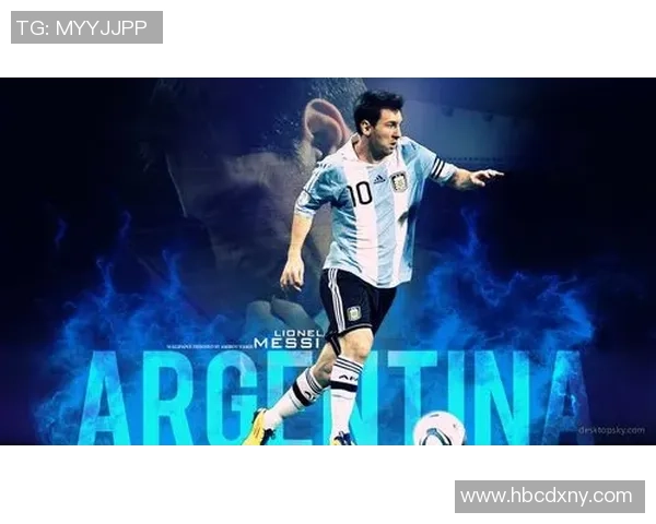 足球巨星风采壁纸合集:全球顶尖球员精彩瞬间集锦