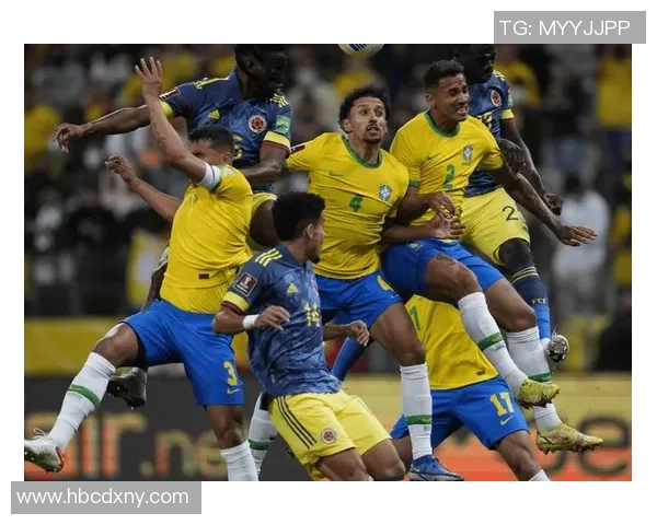 足球球星桑吉的国籍背景及其在国际足球中的影响力分析