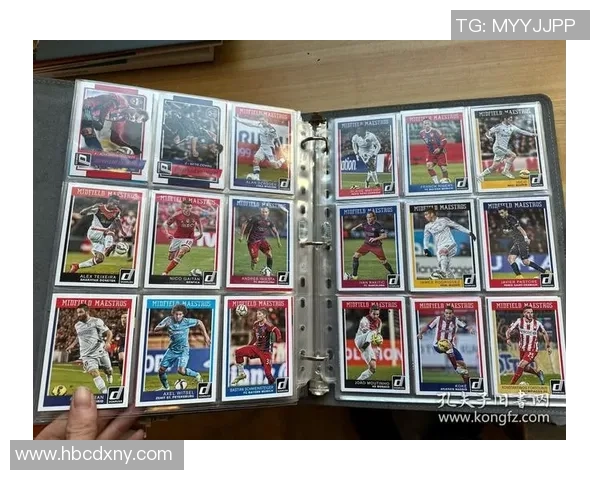 足球球星卡一套包含多少张卡片了解不同版本和系列的详细信息