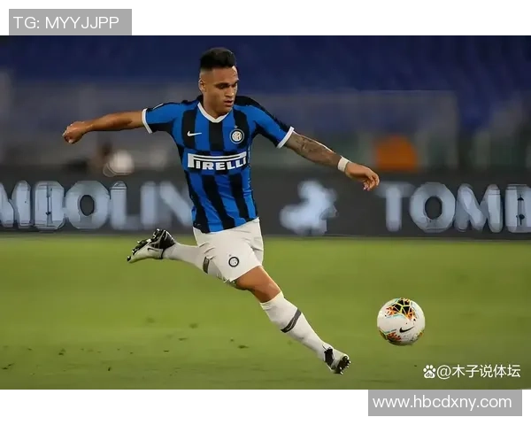 足球界失误频发球星盘点 谁是最大失误制造者